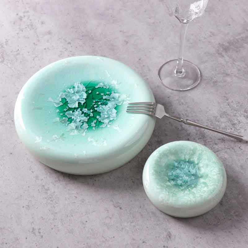 Hotel Porcelain Plate Factory Direct Supply plato de porcelana de hotel