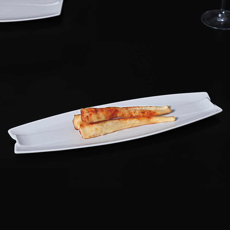 Vajilla de restaurante, plato principal redondo, plato de cena de cerámica, 10/12/14 pulgadas 