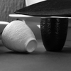 Tazas de Té de Porcelana - Tazas de Té Japonesas 200ml