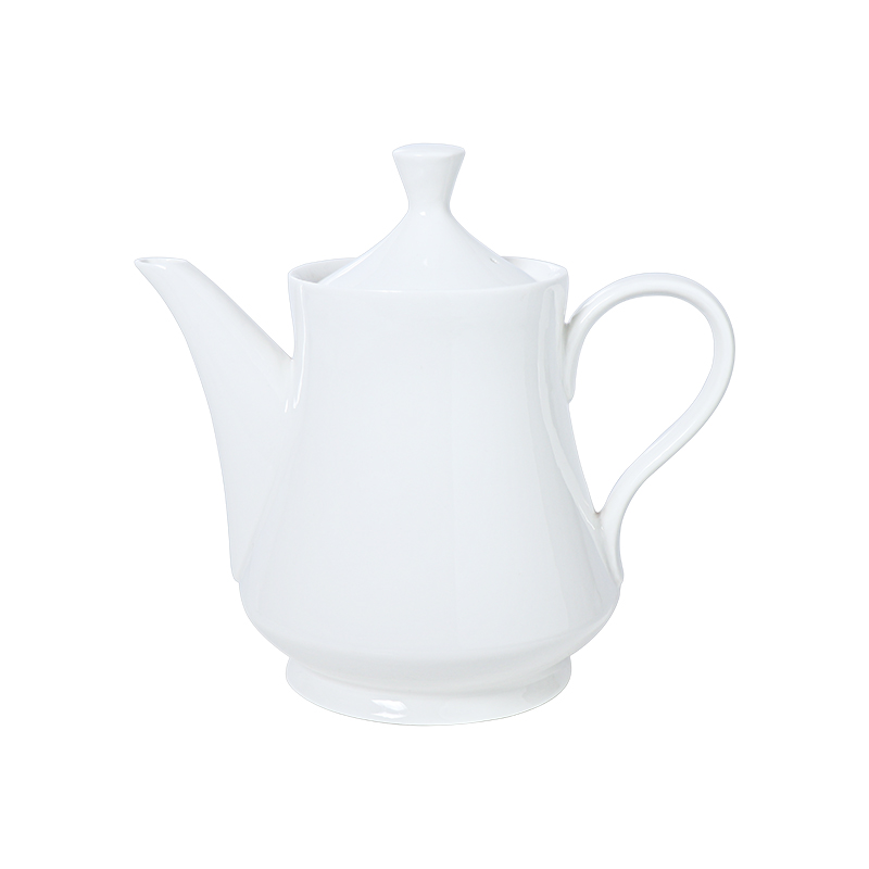 Omán Stars Proveedor de hotel Tazas de té Taza de café de porcelana Proveedor de restaurante Taza de café con leche de porcelana