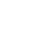 <h2><span style="font-family:96B64E66;">Especializado en Desarrollo de Producto</span></h2> <div> </div> 