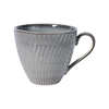 Juego de tazas de té de porcelana vintage Teteras de cerámica