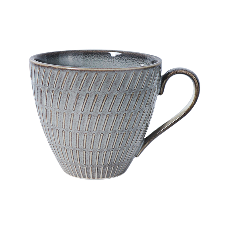 Juego de tazas de té de porcelana vintage Teteras de cerámica