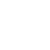  <h2><span style="font-family:96B64E66;">Suministro global de vajillas de cerámica</span></h2> 