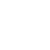  <h2><span style="font-family:96B64E66;">Solución integral para hostelería</span></h2> 