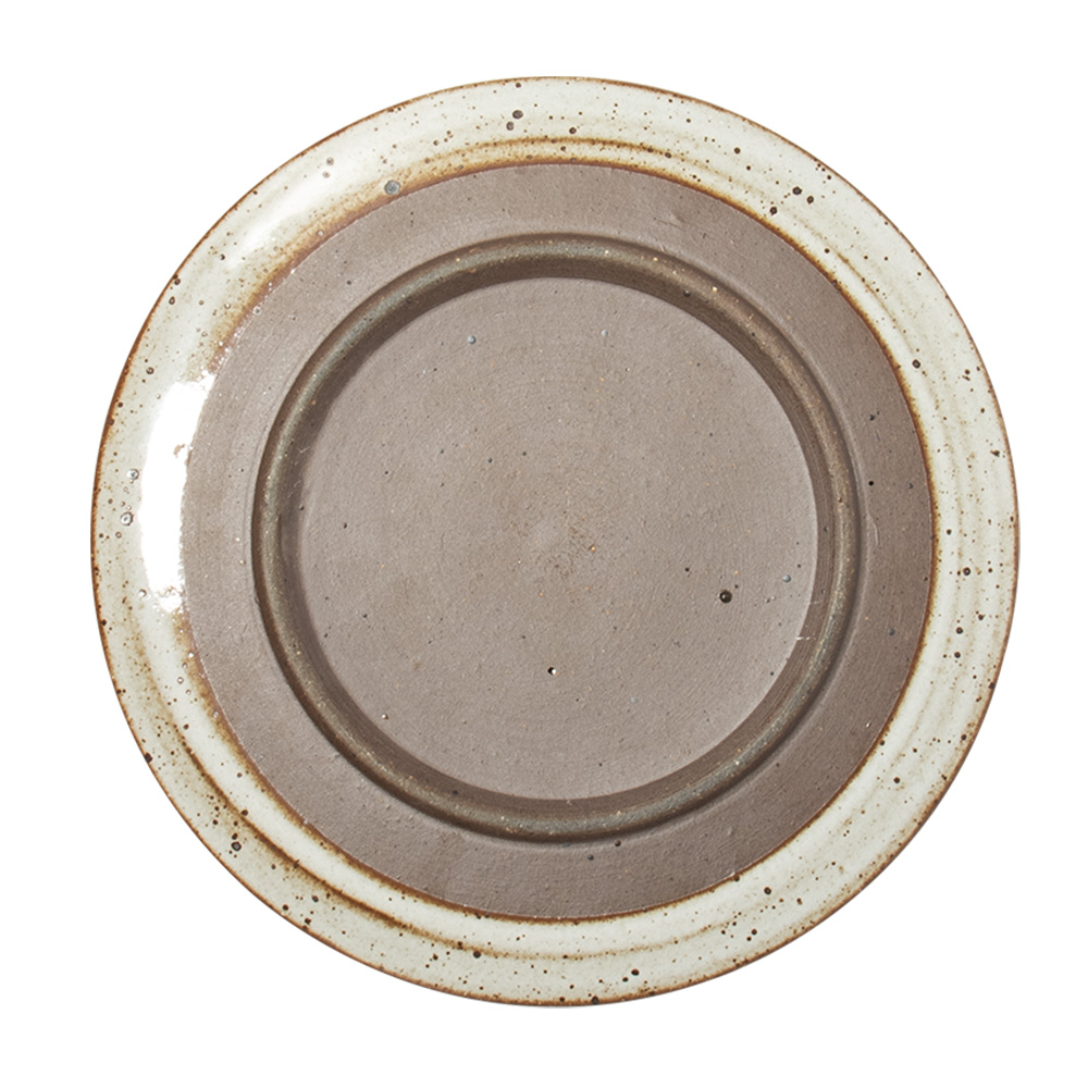Vajilla modificada para requisitos particulares de la placa de la porcelana de la placa para los restaurantes