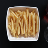 Tazón de sopa cuadrado de 80 onzas máximo, tazón de ensalada y refrigerio, porcelana