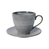 Juego de tazas de té de porcelana vintage Teteras de cerámica
