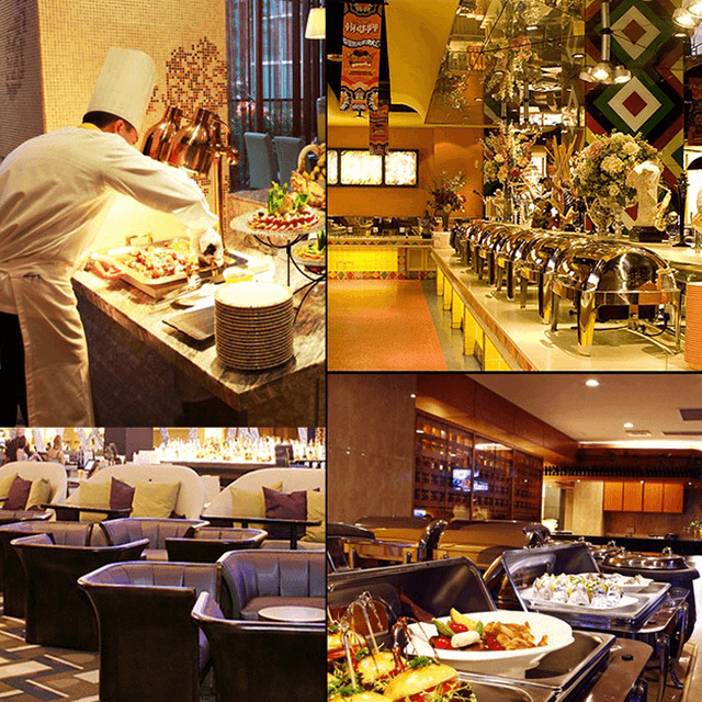 Plato de frotamiento Rectangular Visible para Buffet, calentador de acero inoxidable, platos de frotamiento, calentador de alimentos, estufas de Buffet para alquiler de Catering