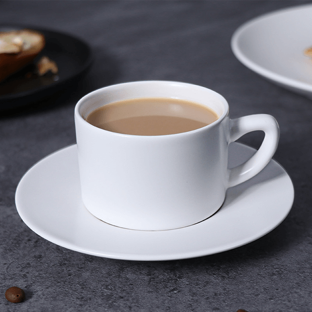 Platos de entrada personalizados plato de postre de cena redondo italiano mejores platos de porcelana blanca para restaurantes vajilla fiesta alquiler