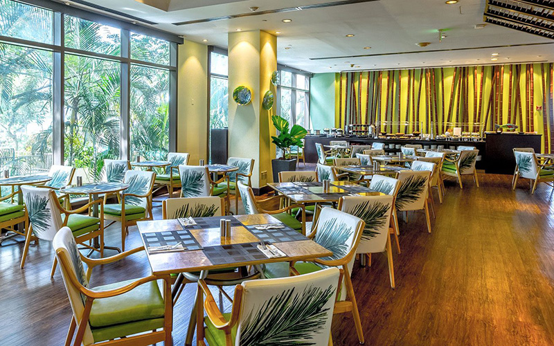 Dining - Dusit Beach Resort Guam - 副本.jpg