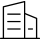 4-icon-1