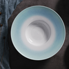 Vajilla italiana Vajilla Vajilla francesa mate Vajilla