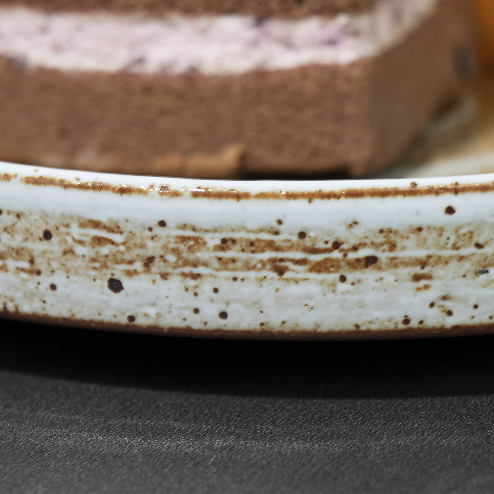 Restaurante Vajilla Debajo De Gres Esmaltado Utensilios De Cocina Platos De Porcelana Y Platos De Vajilla Platos De Cena Redondos