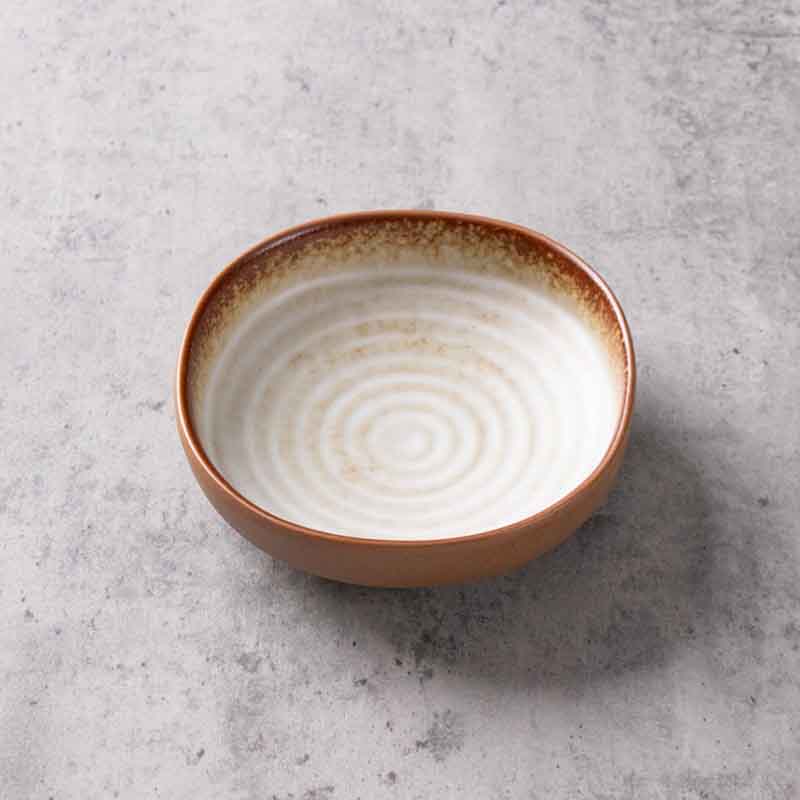 Fabricante de vajillas de porcelana para platos de restaurante comercial