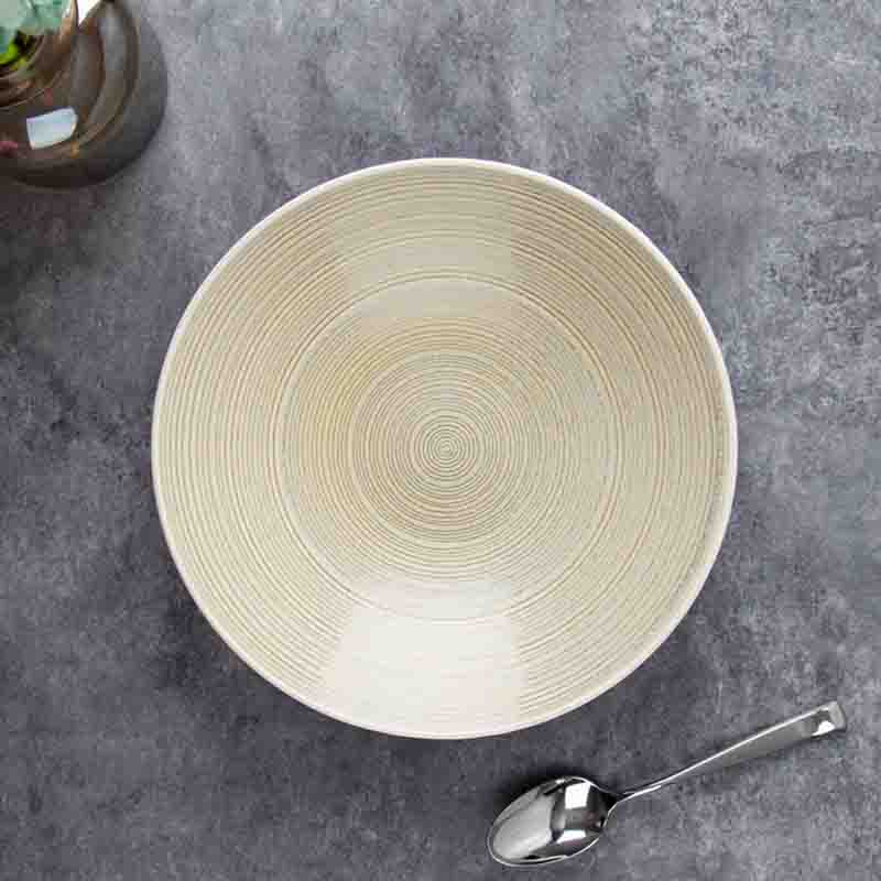 Fabricante mayorista de platos de porcelana para restaurante