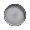 Vajillas Restaurant Plates Ceramic Under Glased Dinner Plates Plato