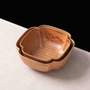 Venta al por mayor de platos de porcelana del fabricante de vajillas de cerámica