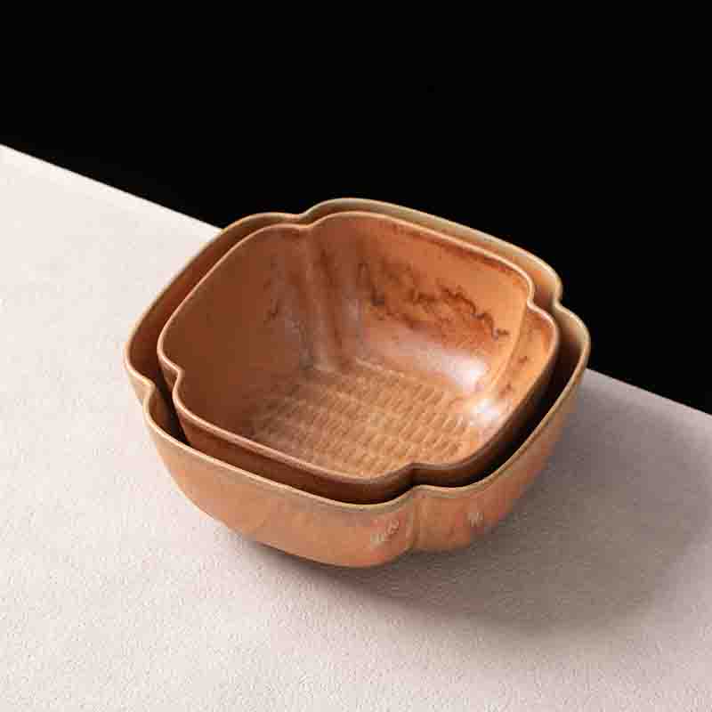 Venta al por mayor de platos de porcelana del fabricante de vajillas de cerámica