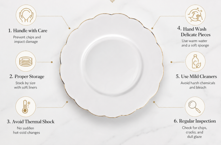 plato de porcelana.png