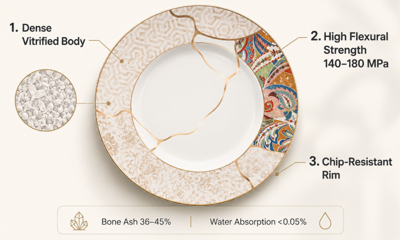 plato de porcelana china.png