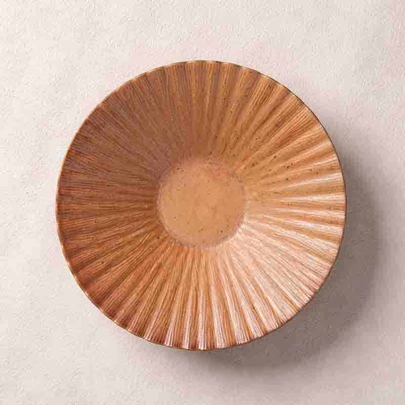 Venta al por mayor de platos de porcelana del fabricante de vajillas de cerámica