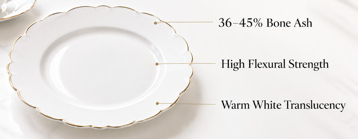 plato de porcelana china.png