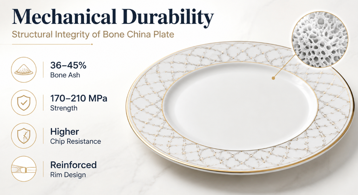 plato de porcelana china.png