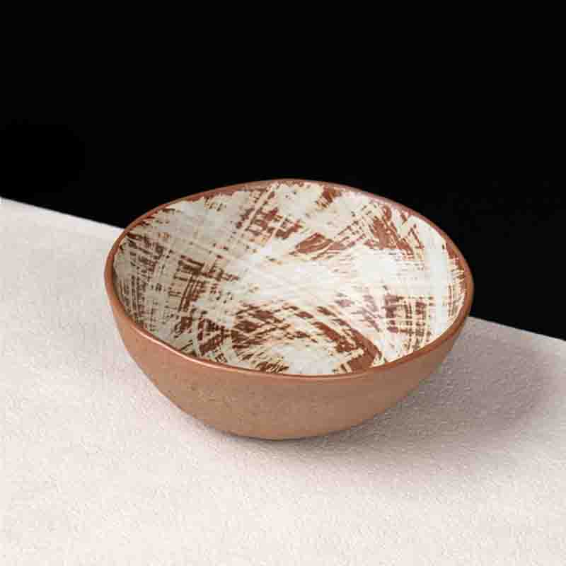 Platos de cena a granel Fabricante de vajillas de porcelana