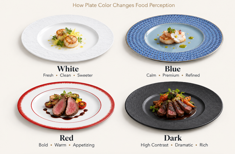plato de porcelana.png