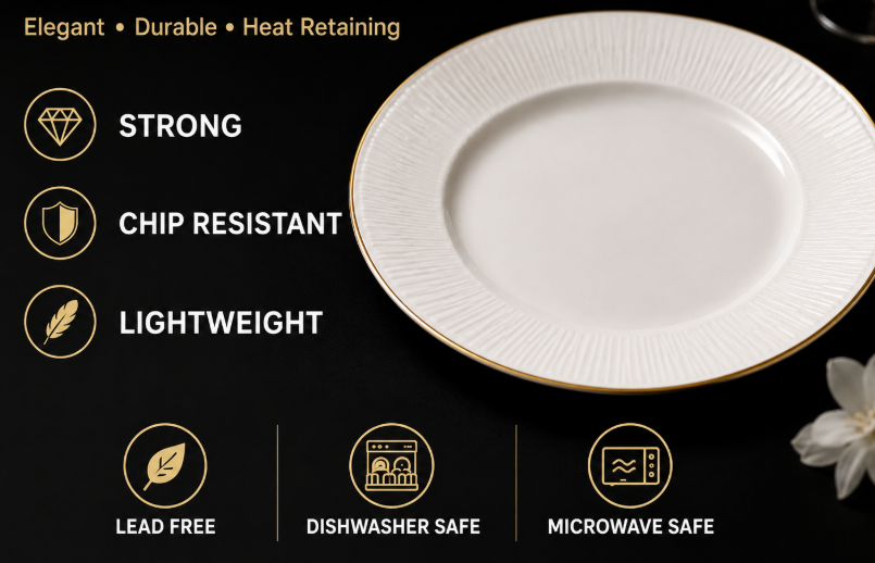 plato de porcelana china.png