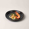 Fabricante mayorista de vajillas de porcelana estilo restaurante