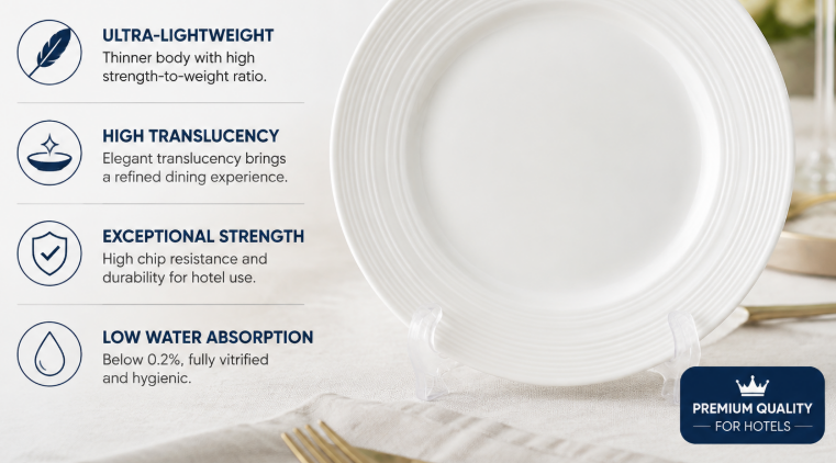 plato de porcelana china.png