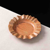 Venta al por mayor de platos de porcelana del fabricante de vajillas de cerámica