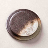 Proveedor de vajillas Platos de porcelana para hoteles y restaurantes